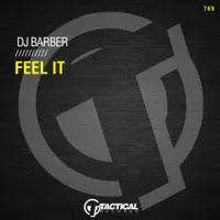 Feel it
