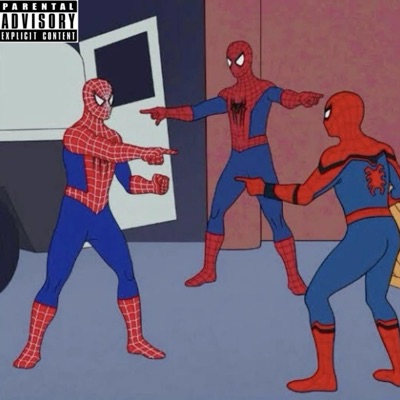 Who is You? (feat. BigA) - Single