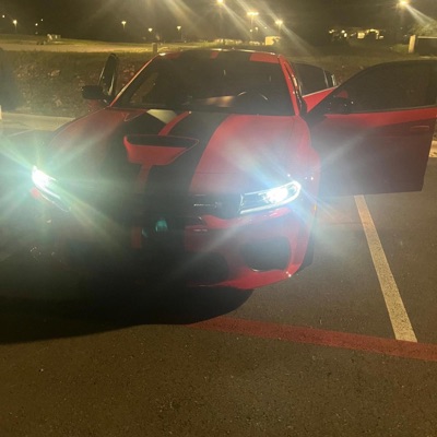 High speed (feat. BabyMeech) - Single