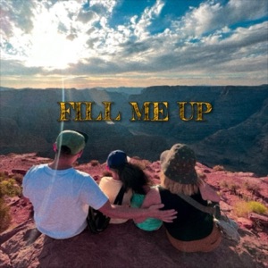 Fill Me Up (feat. Kay Arre)