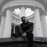 ТАНЦЕВАТЬ ДО УТРА - Single - ALMA