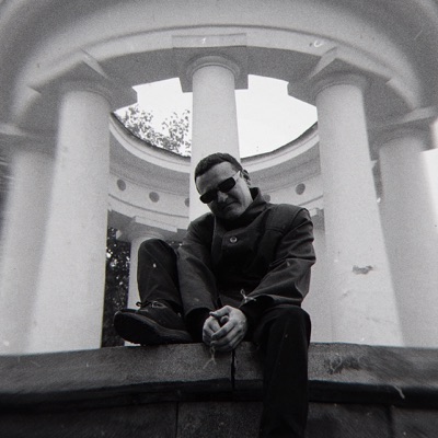 ТАНЦЕВАТЬ ДО УТРА - Single