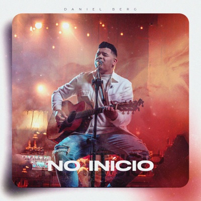 Todo Mundo Tem uma Canção - Single