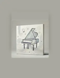 Ullim Music: песни, клипы, биография, даты выступлений и многое другое.