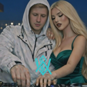 Lost On You (KozikVibes)