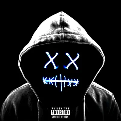 Ascolta 'Purge - Single' di AlphaTruly
