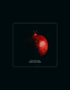 Listen to Оркестр не за горами, watch music videos, read bio, see tour dates & more!