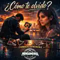 COMO TE OLVIDO