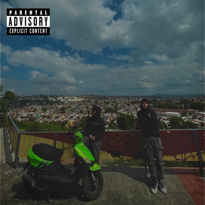 Nada Pasa & Nada Dice - Single