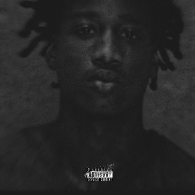 I love ha "free archie" - Single