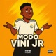 Modo Vini Jr Single