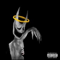 SK3LLY! (feat. KARLITOS) - Single - The Abyss