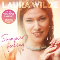 Summerfeeling