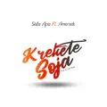 Krekete Soja