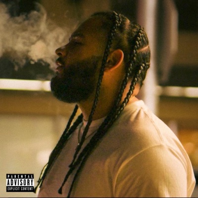 Money Over Bitches - Single