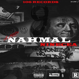 Nahmal The 9ine & Tjtorry106