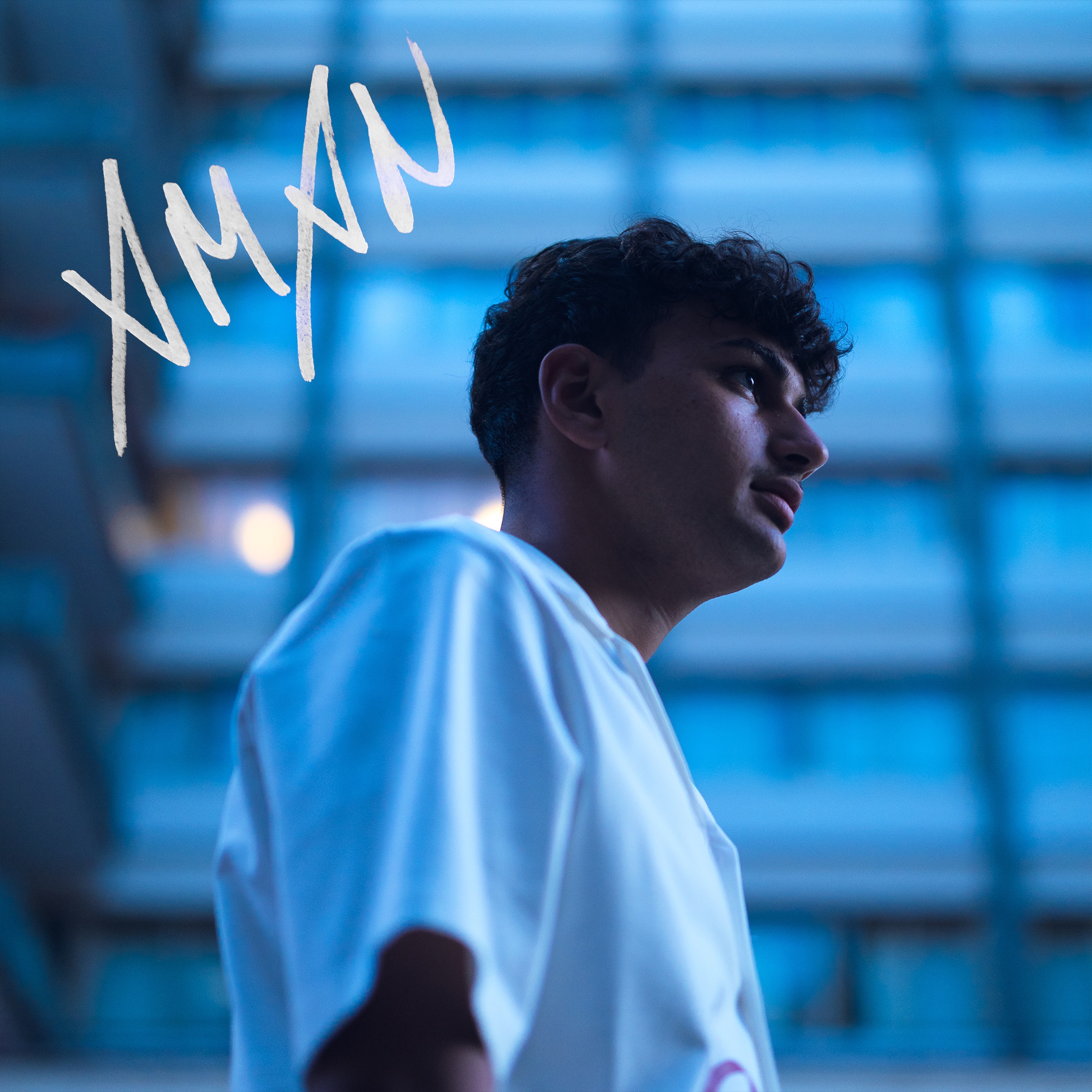 Stronza - Single