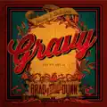 BRAD DUNN BAND