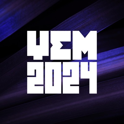 XINUS - Bass Meets Bliss