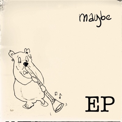 maybe EP - EP