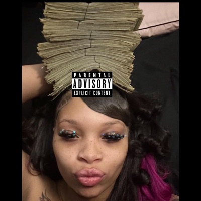 30 day challenge Pt. 2