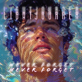 NeVer FORGET LightJourner Nexus