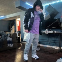 BLOODSHED! (feat. $hmoney Exclusives) - Single - 6RVZ