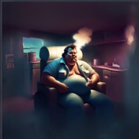 Good (feat. Lakreed & Tater head) - Single - Ghost Waits