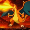 Chraz If Mega Charizard Y Had a Theme Song If Mega Charizard Y Had a Theme Song - Single