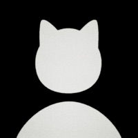 FLUENT IN BITCHFACE (feat. SILLY SQUAD) - Single - eibu