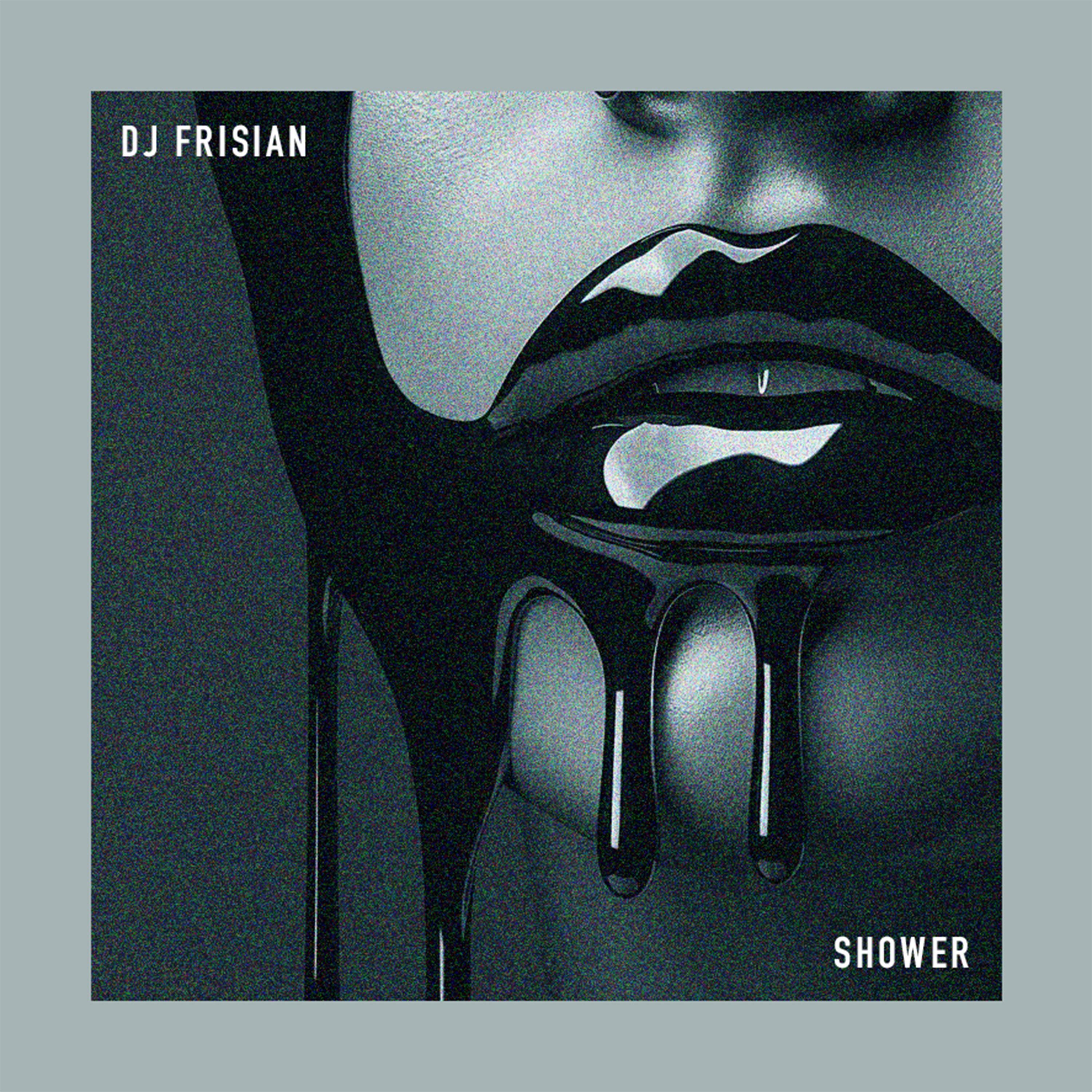 Shower - Single
