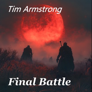 Final Battle - Single