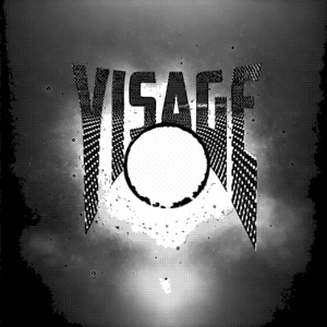 VISAGE (feat. DJ Gustavo2) - Single