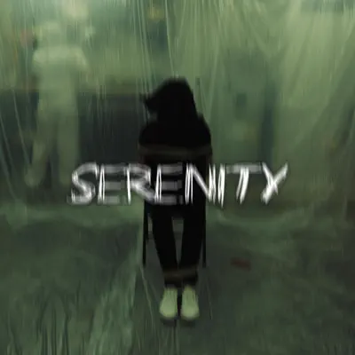 Ouça Serenity - Single de Othenic.
