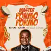 Bidemi Olaoba - Master Ponmo Ponmo