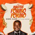Master Ponmo Ponmo-Bidemi Olaoba