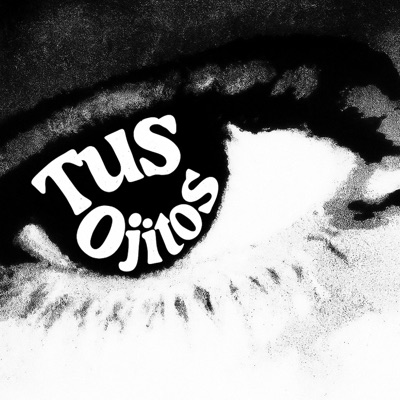 Tus Ojitos (feat. Tg9) - Single