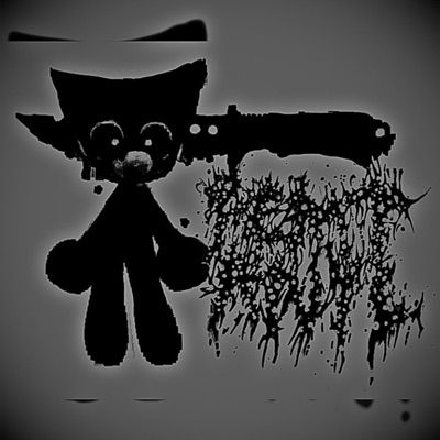 CHASER (JAPANESE EDITION) - EP