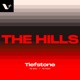 The Hills Single