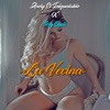 La Vecina - Single