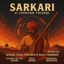 SARKARI by Chintan Trivedi - Single