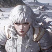 Trust In You (feat. Noveliss) - Single - Elijah Phoenix