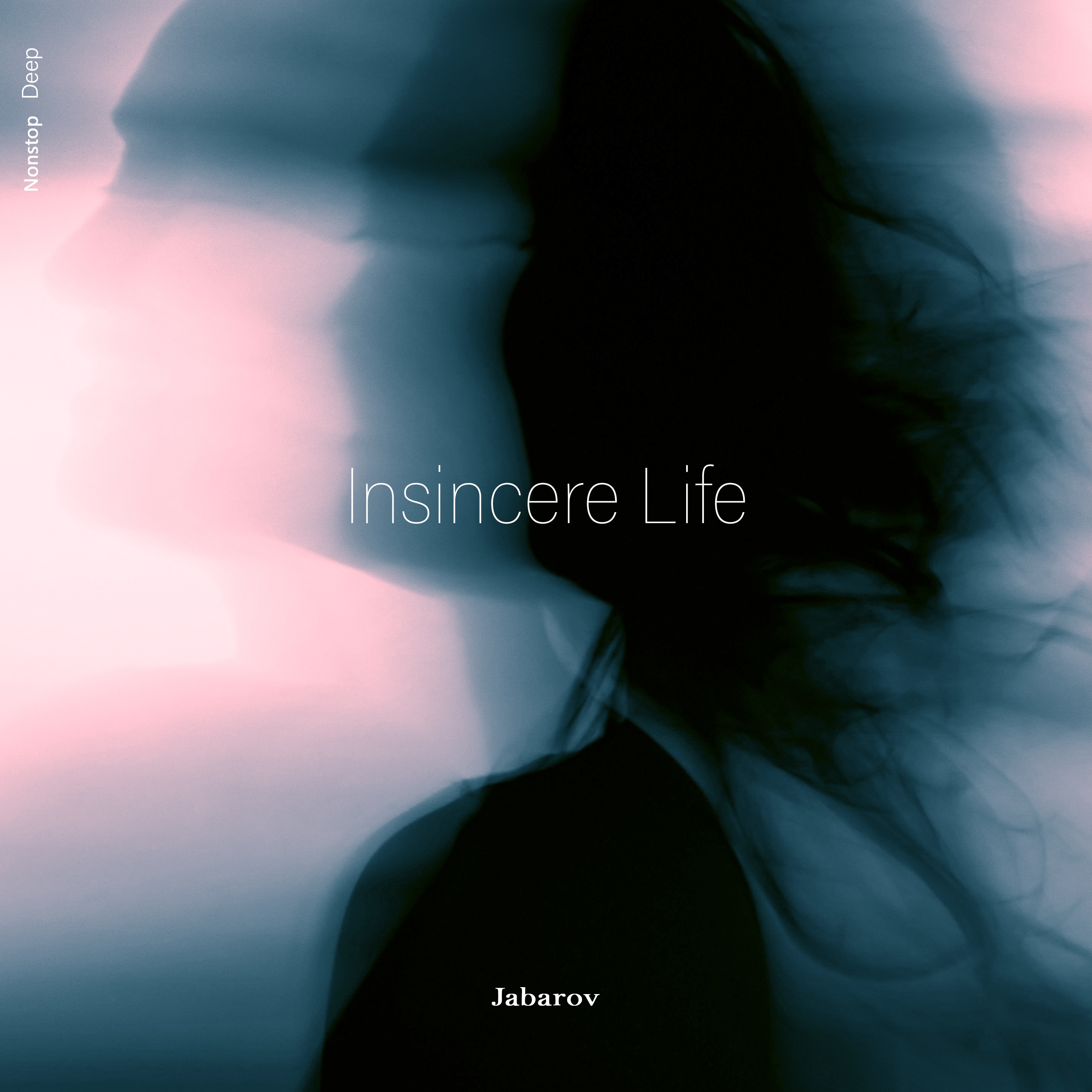 Insincere Life - Single