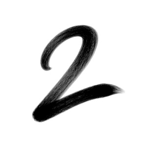 Artist 2 - Single (feat. Raydurant) - Single