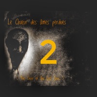 Le chœur des Âmes Perdues (Deux) [feat. Lips of Sulphur] - EP - The Choir of The Lost Souls