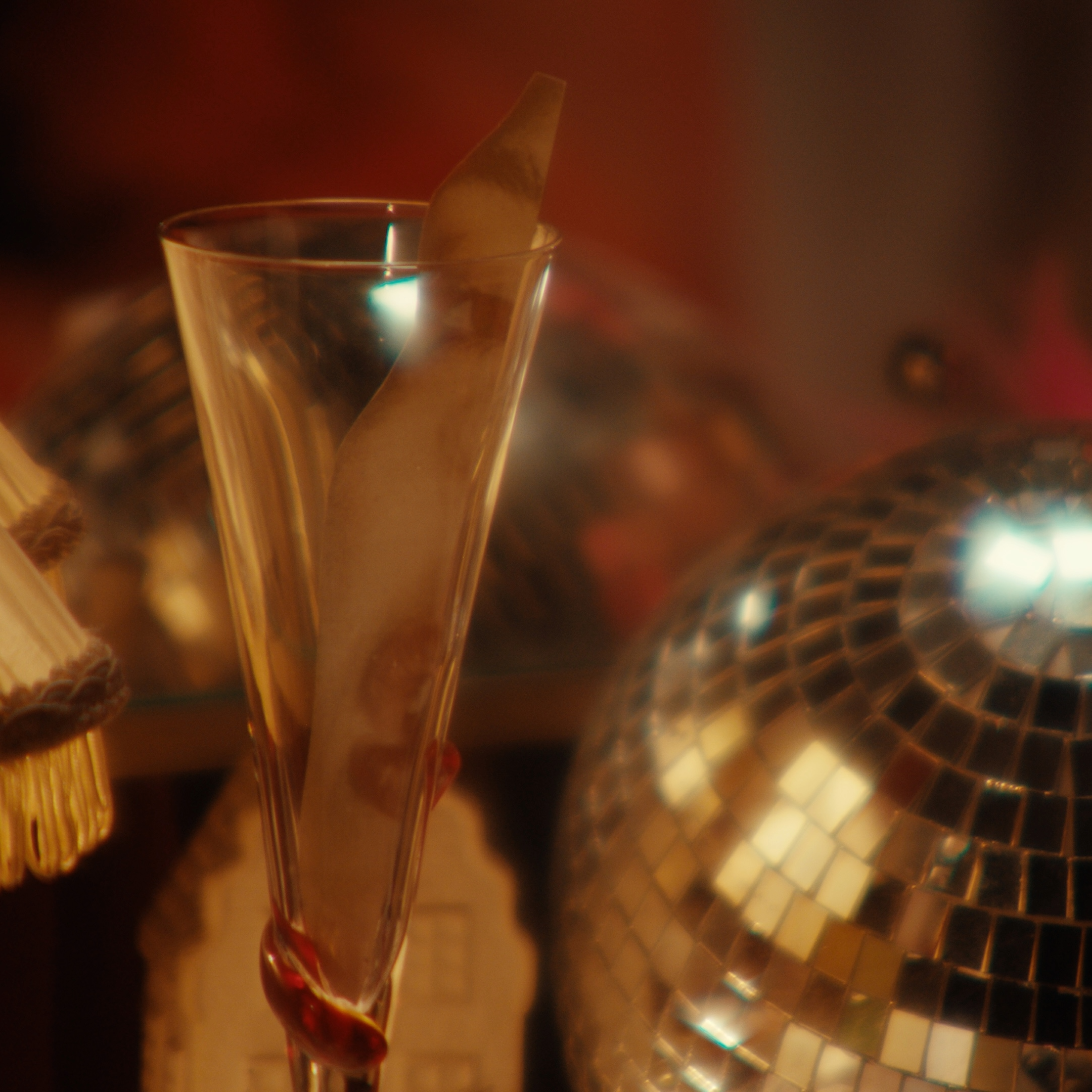 Blue Christmas - Single