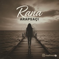 Arapsaçı - Single - Resif