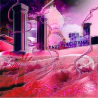 LOSiN MYSELF ¯\_(ツ)_/¯ (feat. outrage) - Single - FABZ Pi