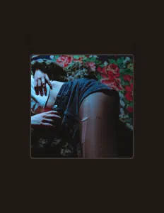 Poslechněte si interpreta SSADINA, sledujte hudební videa, přečtěte si životopis, podívejte se na data turné a další informace.