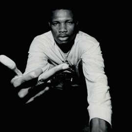 CORRECTION (feat. Ghost) Al Malone